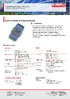 Data Sheet of DI and DO_EX9044_9050_9055__Rev.1.1__20150715_Final.pdf